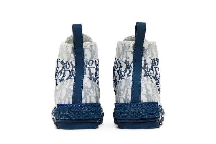 Krossovki-Dior-B23-High-Blue-White-5