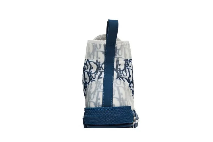 Krossovki-Dior-B23-High-Blue-White-6