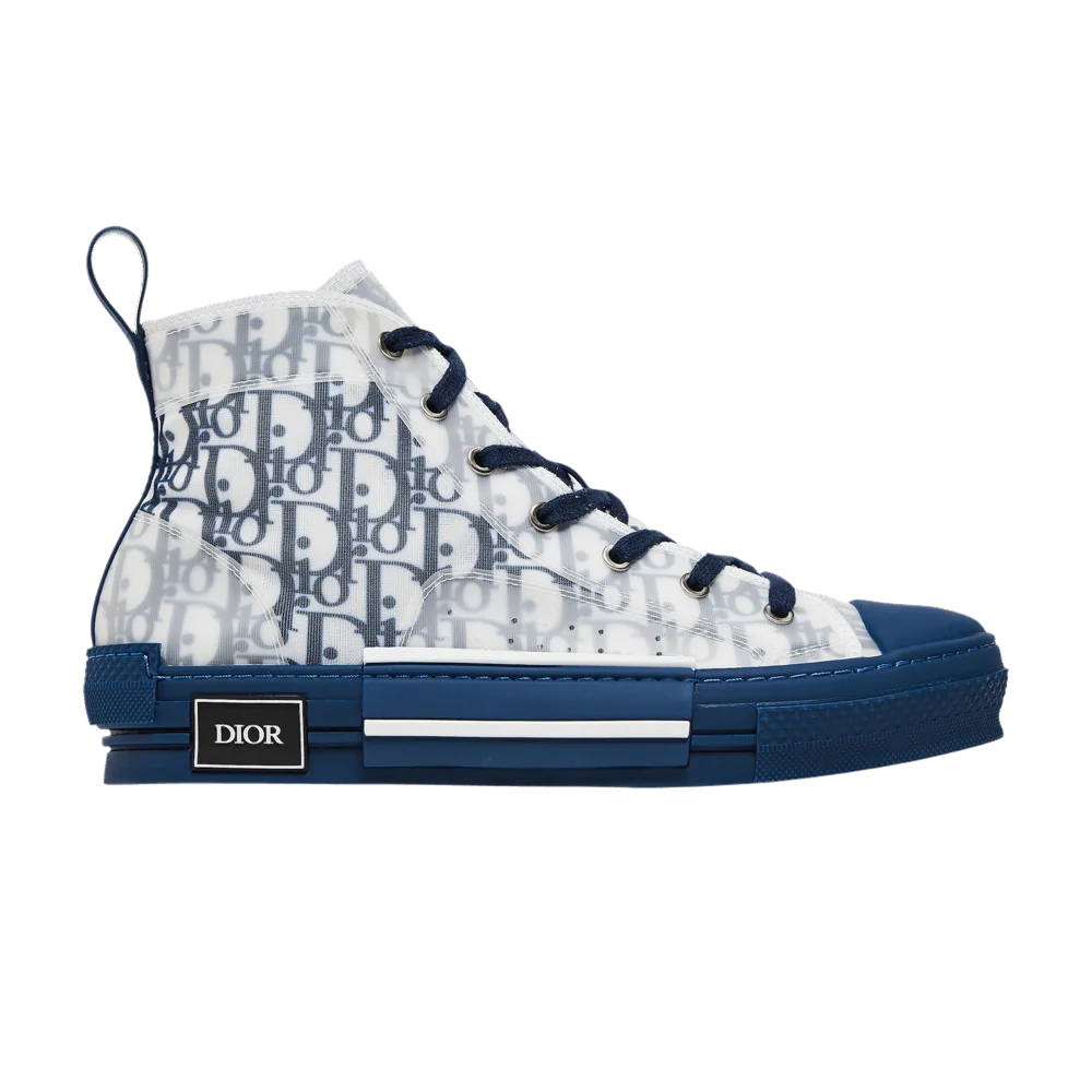 Krossovki-Dior-B23-High-Blue-White