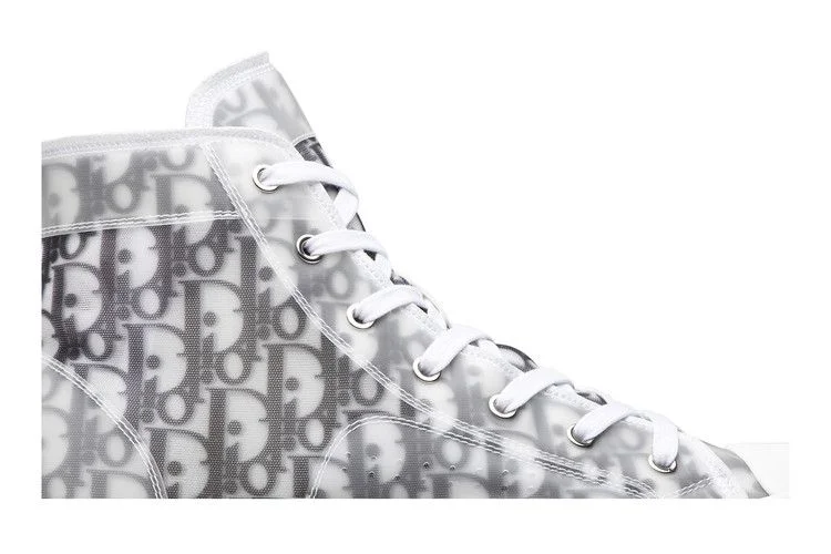 Krossovki-Dior-B23-High-Dior-Oblique-1-1