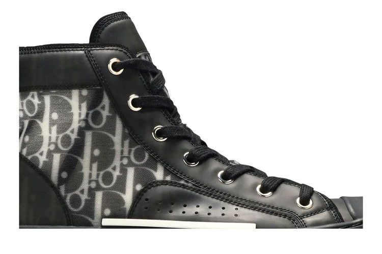 Krossovki-Dior-B23-High-Dior-Oblique-1