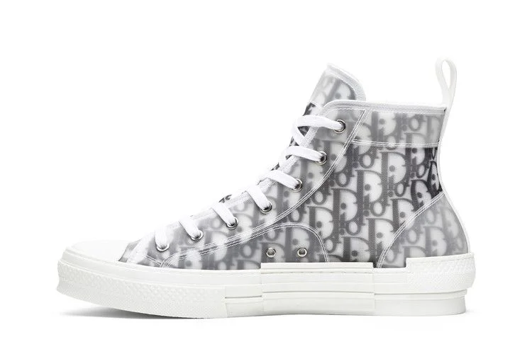Krossovki-Dior-B23-High-Dior-Oblique-2-1