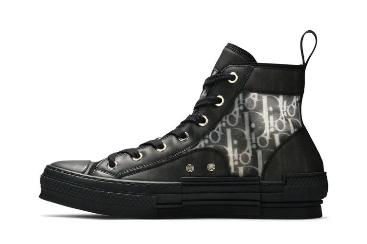 Krossovki-Dior-B23-High-Dior-Oblique-2