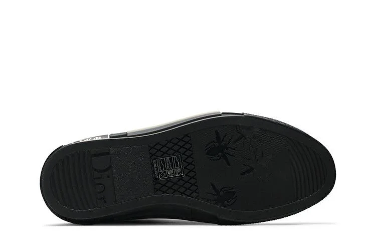 Krossovki-Dior-B23-High-Dior-Oblique-3