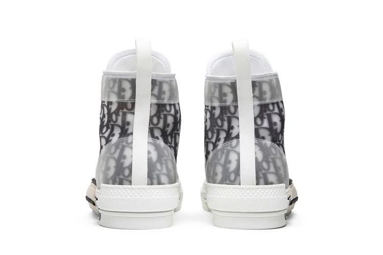 Krossovki-Dior-B23-High-Dior-Oblique-5-1