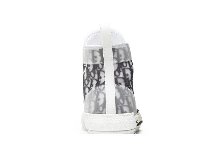Krossovki-Dior-B23-High-Dior-Oblique-6-1