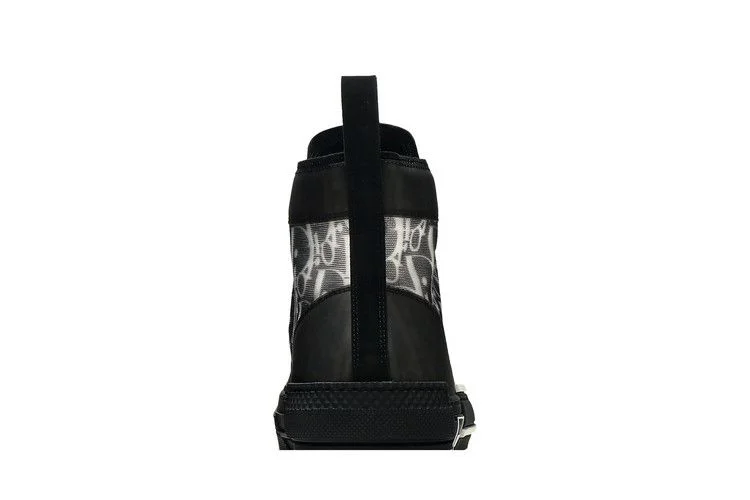 Krossovki-Dior-B23-High-Dior-Oblique-6