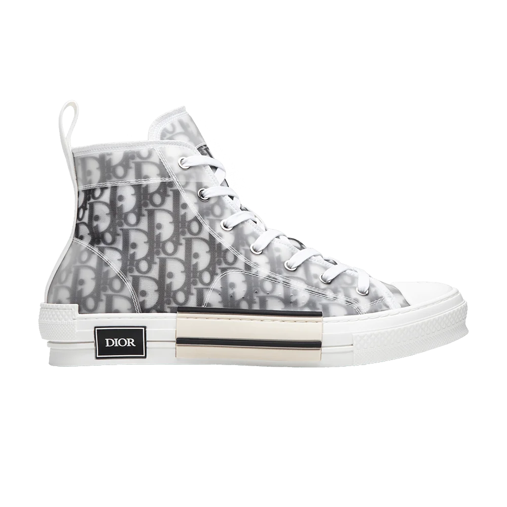 Krossovki-Dior-B23-High-Dior-Oblique-8
