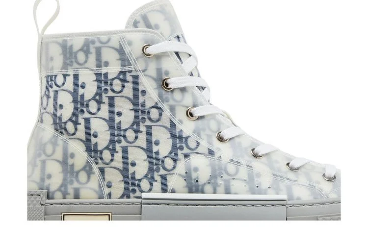 Krossovki-Dior-B23-High-Dior-Oblique-Blue-Grey-1