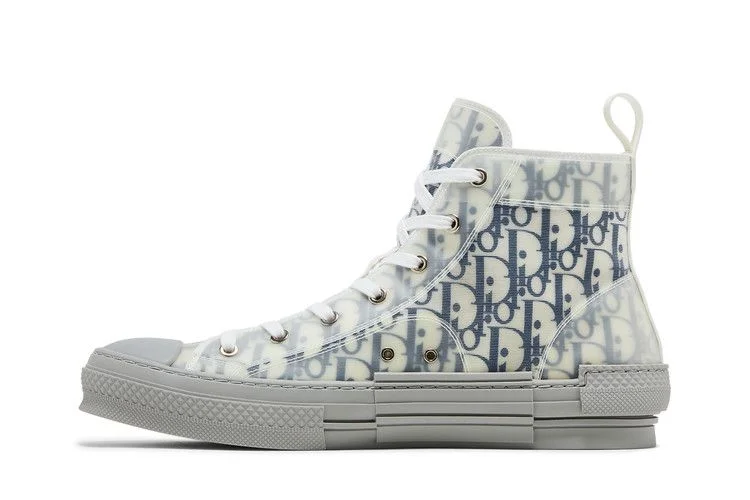 Krossovki-Dior-B23-High-Dior-Oblique-Blue-Grey-2