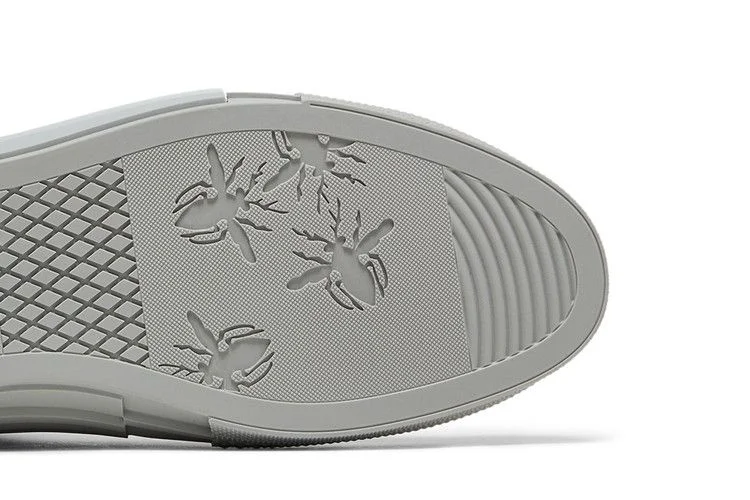 Krossovki-Dior-B23-High-Dior-Oblique-Blue-Grey-4