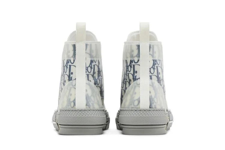 Krossovki-Dior-B23-High-Dior-Oblique-Blue-Grey-5