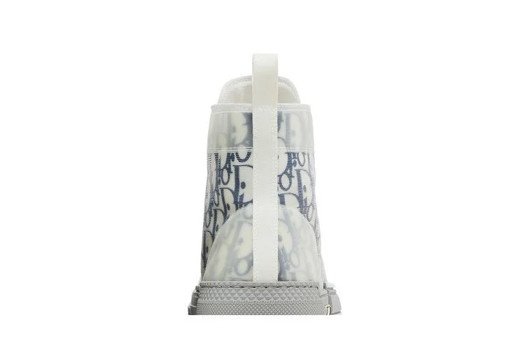 Krossovki-Dior-B23-High-Dior-Oblique-Blue-Grey-6