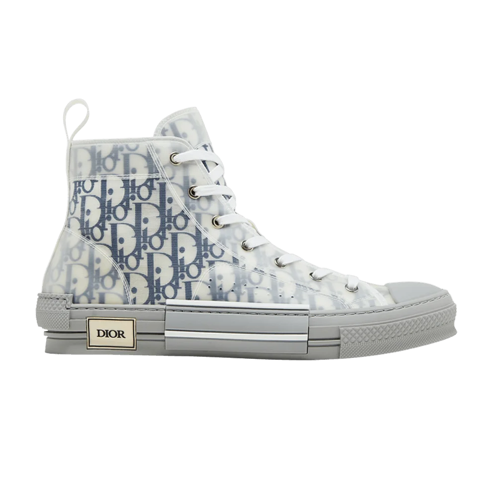 Krossovki-Dior-B23-High-Dior-Oblique-Blue-Grey