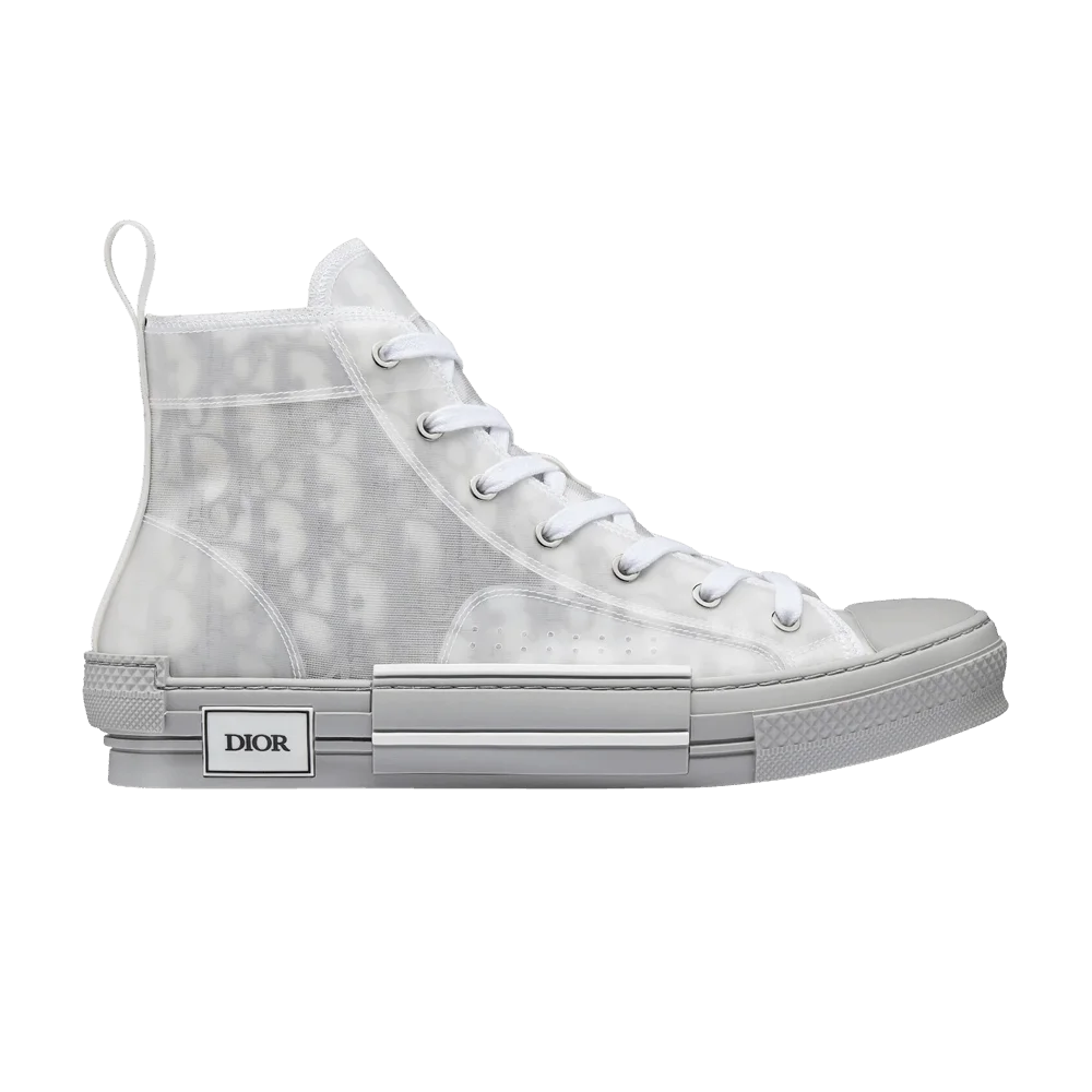 Krossovki-Dior-B23-High-Dior-Oblique-Reflective-Grey