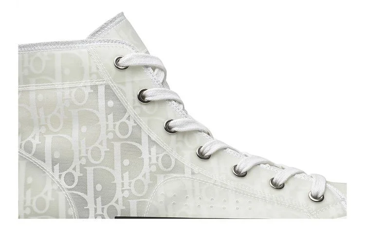 Krossovki-Dior-B23-High-Dior-Oblique-White-1