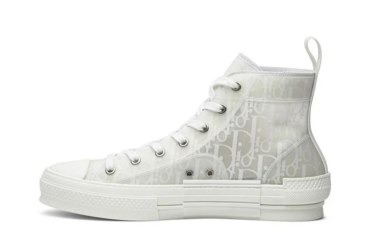 Krossovki-Dior-B23-High-Dior-Oblique-White-2