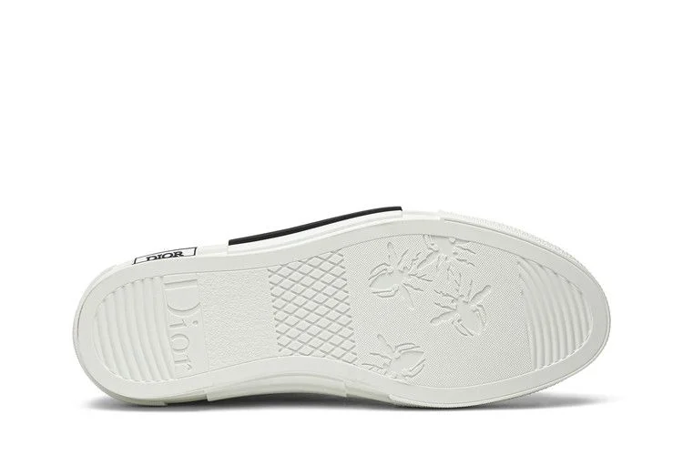 Krossovki-Dior-B23-High-Dior-Oblique-White-3