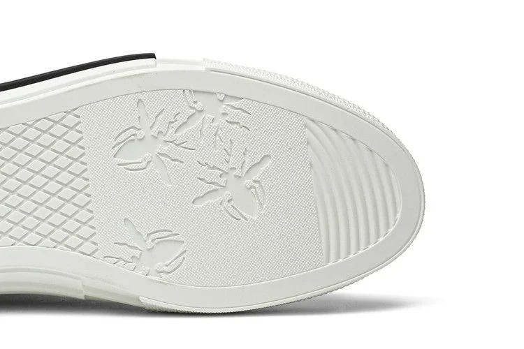 Krossovki-Dior-B23-High-Dior-Oblique-White-4