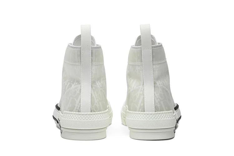 Krossovki-Dior-B23-High-Dior-Oblique-White-5