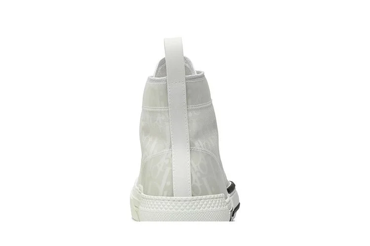 Krossovki-Dior-B23-High-Dior-Oblique-White-6