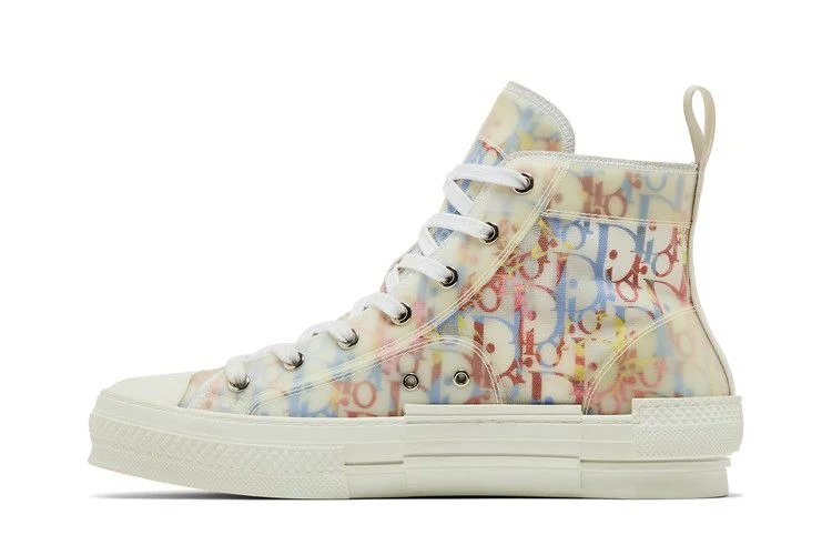 Krossovki-Dior-B23-High-Multi-2