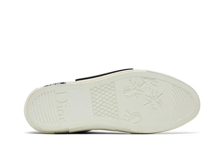 Krossovki-Dior-B23-High-Multi-3