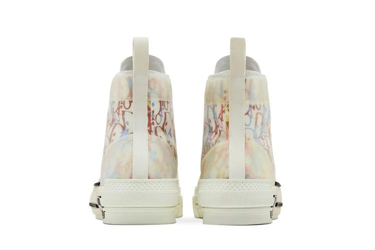 Krossovki-Dior-B23-High-Multi-5