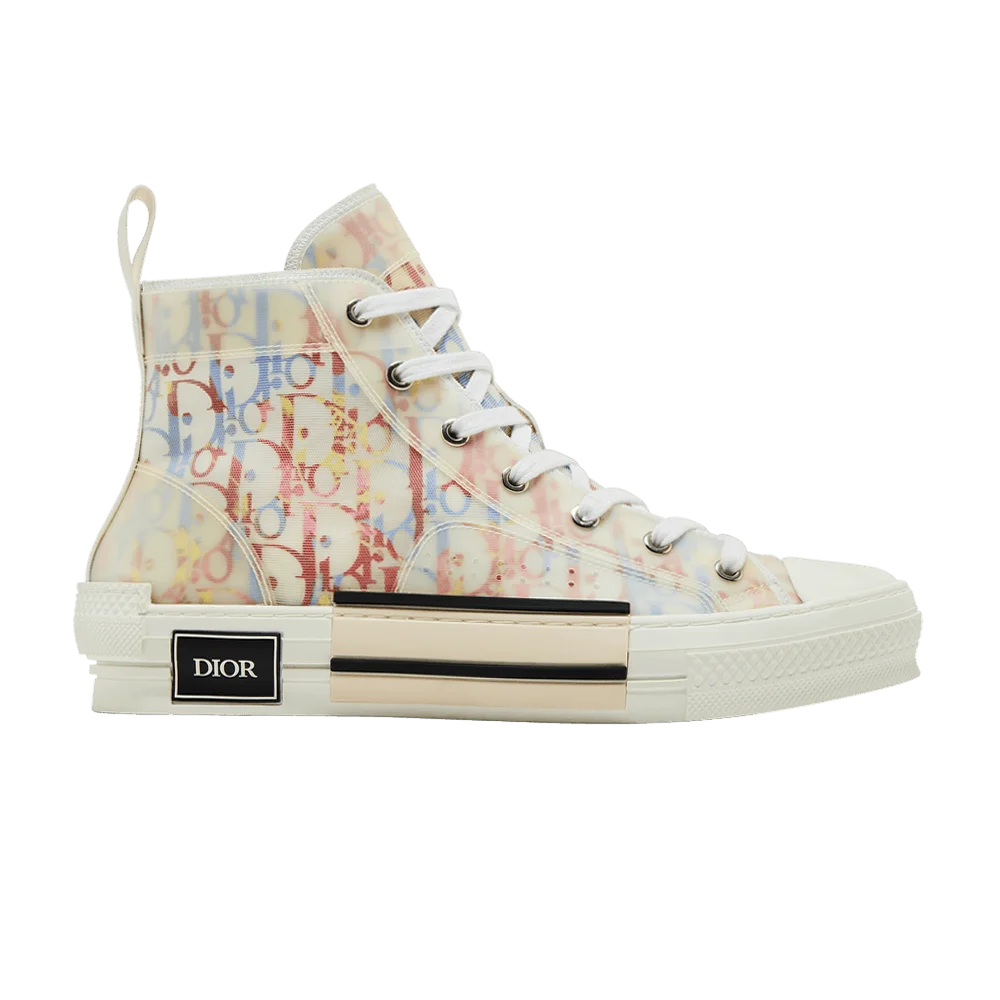 Krossovki-Dior-B23-High-Multi