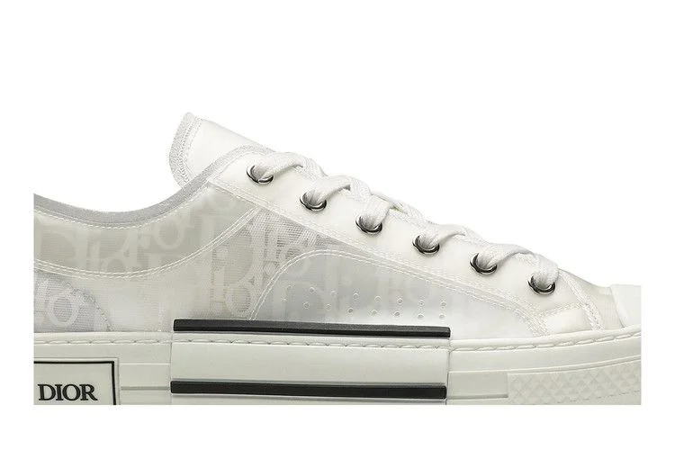Krossovki-Dior-B23-Low-Dior-Oblique-1-1