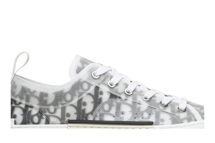 Krossovki-Dior-B23-Low-Dior-Oblique-1