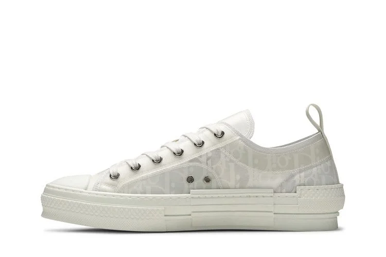 Krossovki-Dior-B23-Low-Dior-Oblique-2-1
