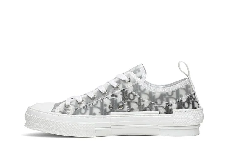 Krossovki-Dior-B23-Low-Dior-Oblique-2