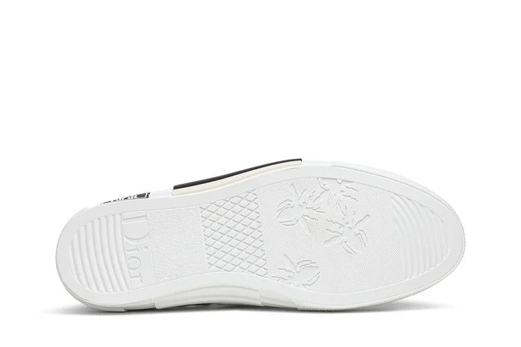 Krossovki-Dior-B23-Low-Dior-Oblique-3