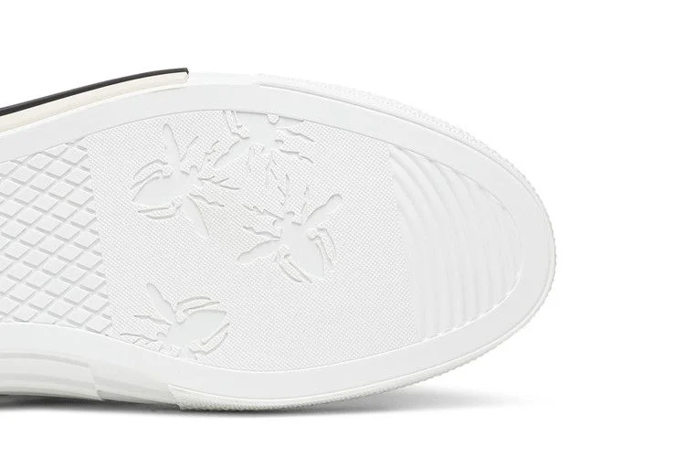 Krossovki-Dior-B23-Low-Dior-Oblique-4