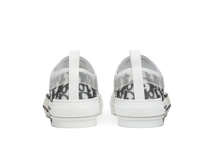 Krossovki-Dior-B23-Low-Dior-Oblique-5