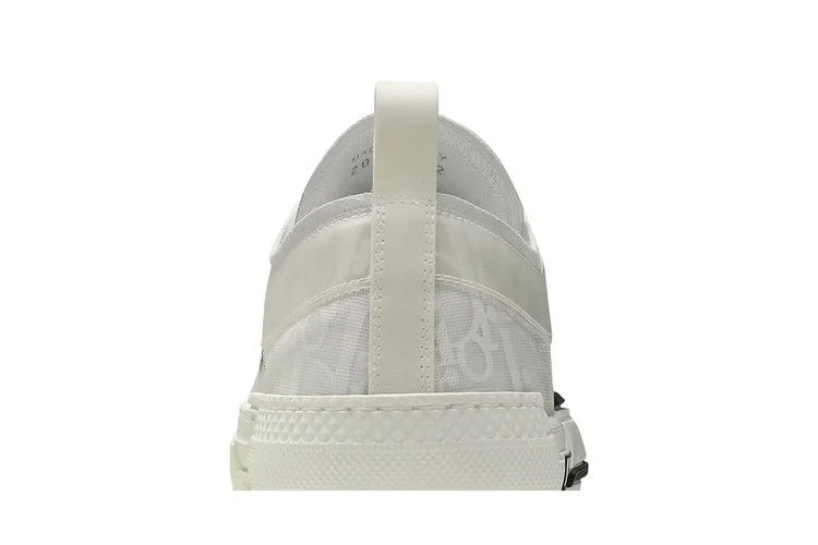 Krossovki-Dior-B23-Low-Dior-Oblique-6-1