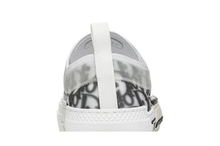 Krossovki-Dior-B23-Low-Dior-Oblique-6