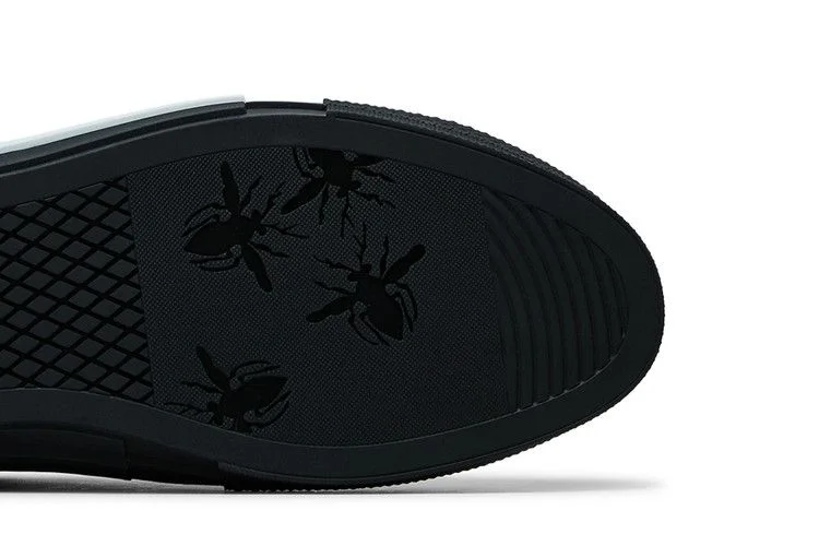 Krossovki-Dior-B23-Low-Dior-Oblique-Black-4