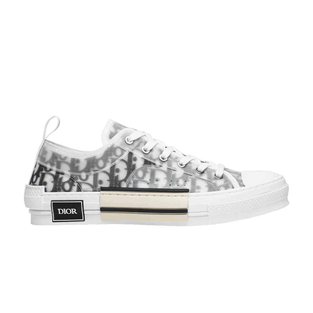 Krossovki-Dior-B23-Low-Dior-Oblique