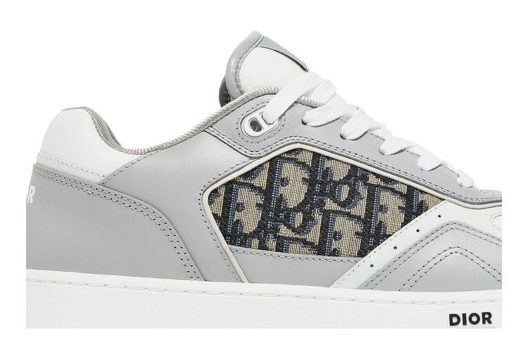 Krossovki-Dior-B27-Low-Dior-Oblique-Galaxy-Grey-Gum-1