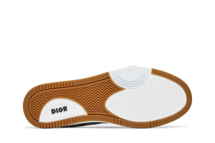 Krossovki-Dior-B27-Low-Dior-Oblique-Galaxy-Grey-Gum-3