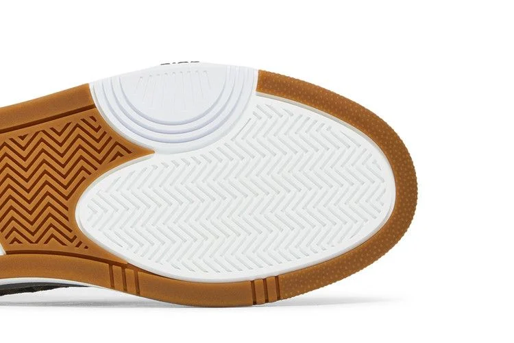 Krossovki-Dior-B27-Low-Dior-Oblique-Galaxy-Grey-Gum-4