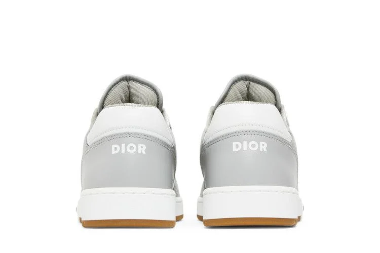Krossovki-Dior-B27-Low-Dior-Oblique-Galaxy-Grey-Gum-5