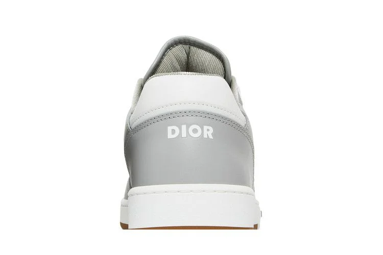 Krossovki-Dior-B27-Low-Dior-Oblique-Galaxy-Grey-Gum-6