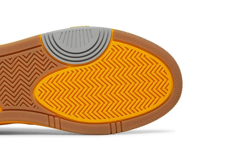 Krossovki-Dior-B27-Low-Dior-Oblique-World-Tour-Yellow-4