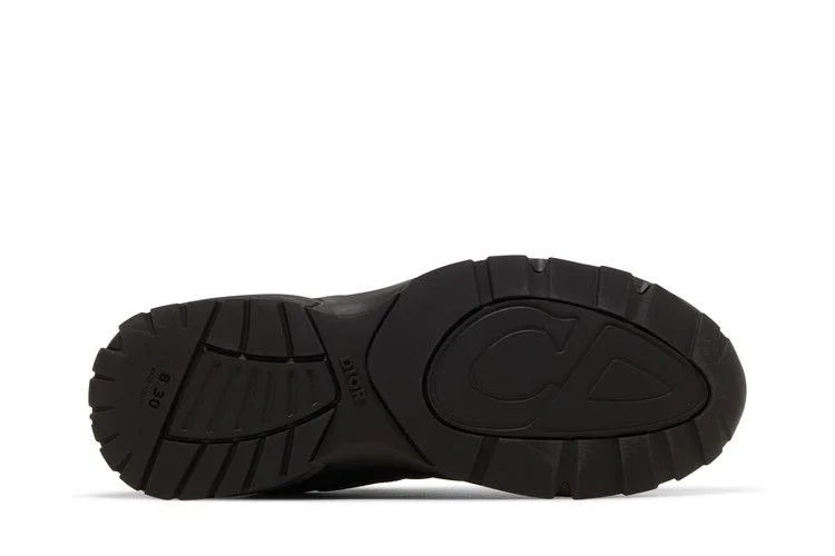 Krossovki-Dior-B30-Black-3