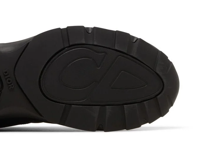 Krossovki-Dior-B30-Black-4