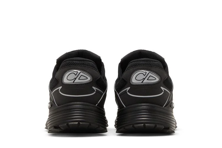Krossovki-Dior-B30-Black-5