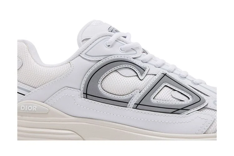 Krossovki-Dior-B30-White-Grey-1